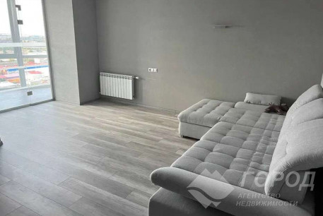 Продам 2-х кімнатну квартиру, Одесская, Зерновая ост., Код: 754018/2