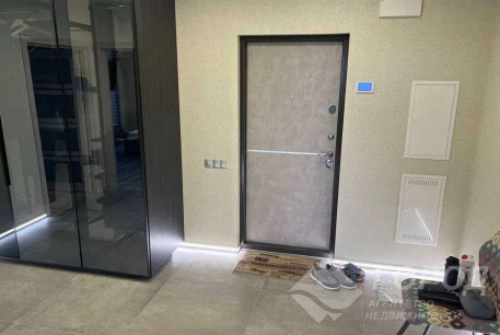 Продам 2-х кімнатну квартиру, Одесская, Зерновая ост., Код: 754018/2