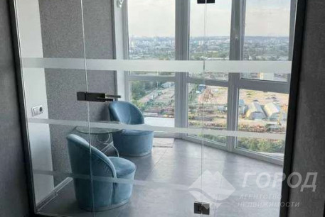 Продам 2-х кімнатну квартиру, Одесская, Зерновая ост., Код: 754018/2