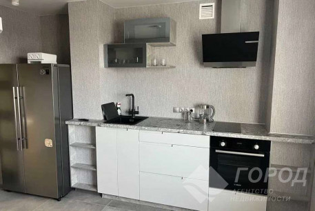 Продам 2-х кімнатну квартиру, Одесская, Зерновая ост., Код: 754018/2