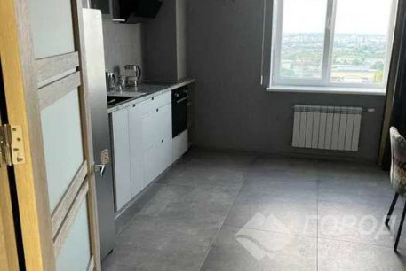 Продам 2-х кімнатну квартиру, Одесская, Зерновая ост., Код: 754018/2