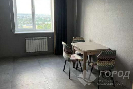 Продам 2-х кімнатну квартиру, Одесская, Зерновая ост., Код: 754018/2