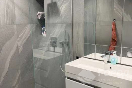 Продам 2-х кімнатну квартиру, Одесская, Зерновая ост., Код: 754018/2