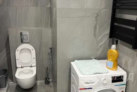 Продам 2-х кімнатну квартиру, Одесская, Зерновая ост., Код: 754018/2