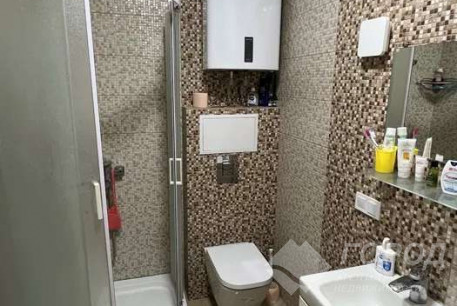 Продам 1-кімнатну квартиру в новобудові, Одесская, Код: 754018/4