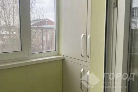 Сдам 2-х кімнатну квартиру в новобудові, Гагарина проспект, Проспект Гагарина метро, Код: 754069/2