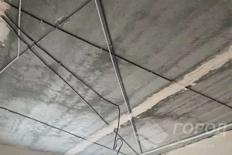 Продам 3-х кімнатну квартиру в новобудові, Гагарина проспект, Проспект Гагарина метро, Код: 754069/3