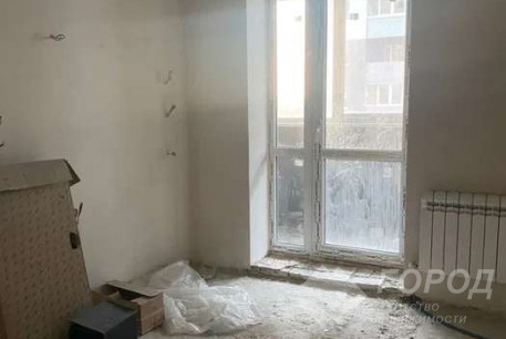 Продам 3-х кімнатну квартиру в новобудові, Гагарина проспект, Проспект Гагарина метро, Код: 754069/3