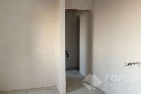 Продам 3-х кімнатну квартиру в новобудові, Гагарина проспект, Проспект Гагарина метро, Код: 754069/3