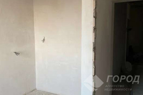 Продам 3-х кімнатну квартиру в новобудові, Гагарина проспект, Проспект Гагарина метро, Код: 754069/3