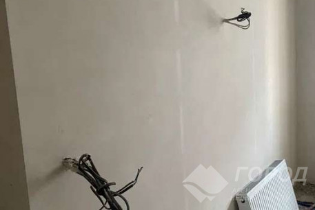 Продам 3-х кімнатну квартиру в новобудові, Гагарина проспект, Проспект Гагарина метро, Код: 754069/3