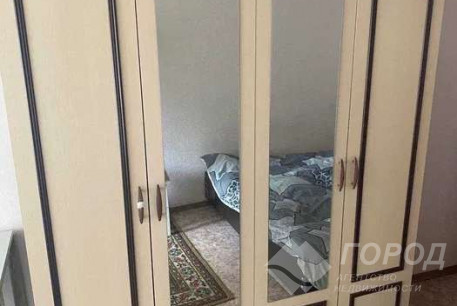 Сдам 3-х кімнатну квартиру, Салтовка, Код: 754225/2