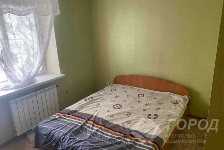 Сдам 3-х кімнатну квартиру, Салтовка, Код: 754225/2