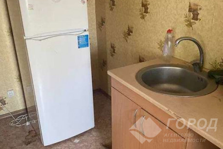 Сдам 3-х кімнатну квартиру, Салтовка, Код: 754225/2