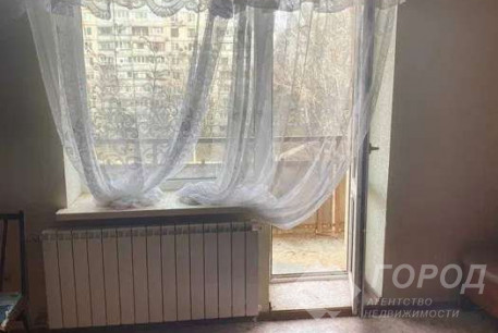 Сдам 3-х кімнатну квартиру, Салтовка, Код: 754225/2