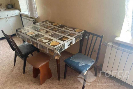 Сдам 3-х кімнатну квартиру, Салтовка, Код: 754225/2