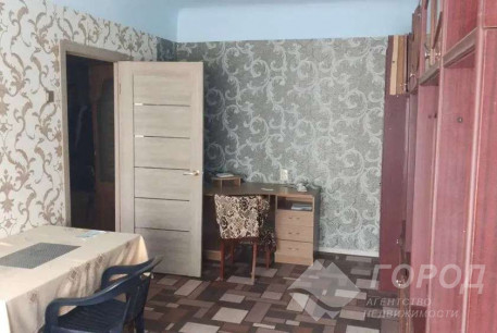 Сдам 1-кімнатну квартиру, Павлово поле, 23 Августа метро, Код: 754229/2