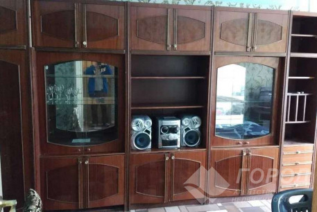 Сдам 1-кімнатну квартиру, Павлово поле, 23 Августа метро, Код: 754229/2