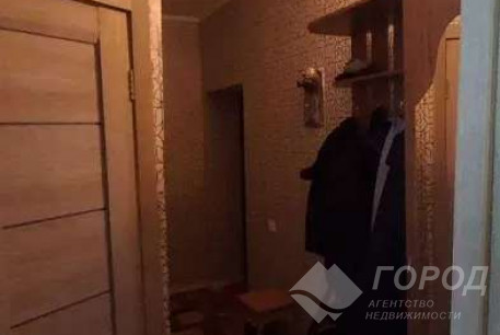 Сдам 1-кімнатну квартиру, Павлово поле, 23 Августа метро, Код: 754229/2