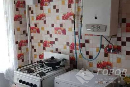 Сдам 1-кімнатну квартиру, Павлово поле, 23 Августа метро, Код: 754229/2