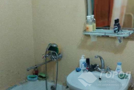 Сдам 1-кімнатну квартиру, Павлово поле, 23 Августа метро, Код: 754229/2