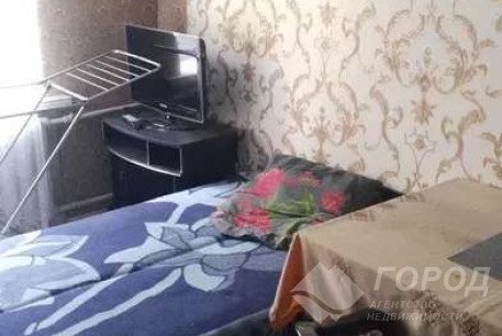 Сдам 1-кімнатну квартиру, Павлово поле, 23 Августа метро, Код: 754229/2