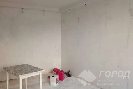 Продам 1-кімнатну квартиру, Сосновая Горка, Павловка, Код: 754231/2