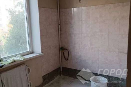 Продам 1-кімнатну квартиру, Сосновая Горка, Павловка, Код: 754231/2
