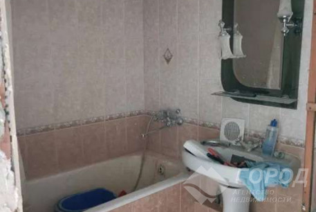 Продам 1-кімнатну квартиру, Сосновая Горка, Павловка, Код: 754231/2