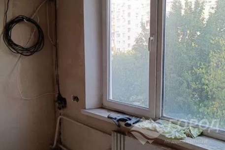 Продам 1-кімнатну квартиру, Сосновая Горка, Павловка, Код: 754231/2