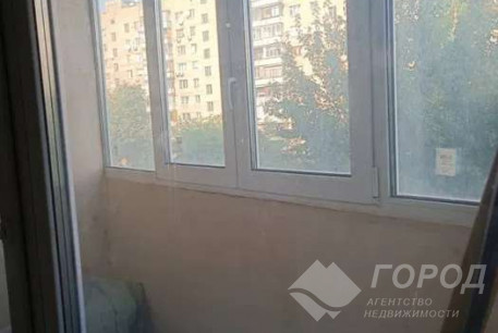 Продам 1-кімнатну квартиру, Сосновая Горка, Павловка, Код: 754231/2