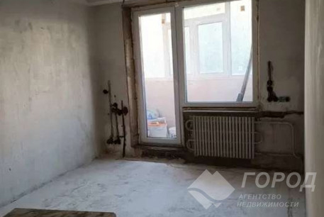 Продам 1-кімнатну квартиру, Сосновая Горка, Павловка, Код: 754231/2