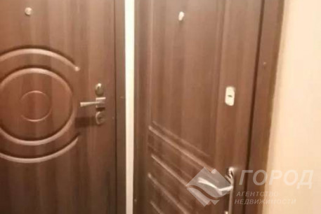 Продам 1-кімнатну квартиру, Гагарина проспект, Спортивная метро, Код: 754248/2