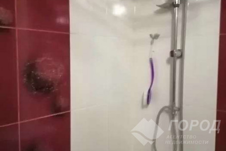 Продам 1-кімнатну квартиру, Гагарина проспект, Спортивная метро, Код: 754248/2