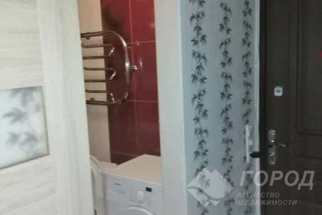 Продам 1-кімнатну квартиру, Гагарина проспект, Спортивная метро, Код: 754248/2