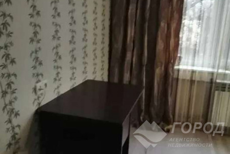 Продам 1-кімнатну квартиру, Гагарина проспект, Спортивная метро, Код: 754248/2