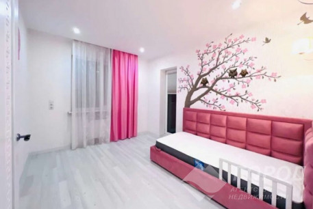 Продам 2-х кімнатну квартиру, Сосновая Горка, Научная метро, Код: 754266/3