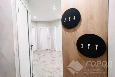 Продам 2-х кімнатну квартиру, Сосновая Горка, Научная метро, Код: 754266/3