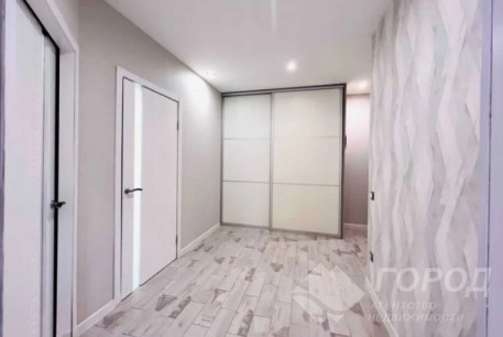 Продам 2-х кімнатну квартиру, Сосновая Горка, Научная метро, Код: 754266/3