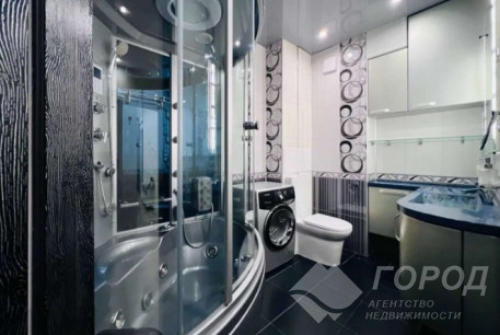 Продам 2-х кімнатну квартиру, Сосновая Горка, Научная метро, Код: 754266/3