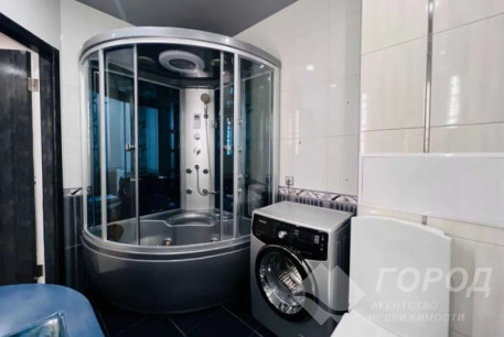 Продам 2-х кімнатну квартиру, Сосновая Горка, Научная метро, Код: 754266/3