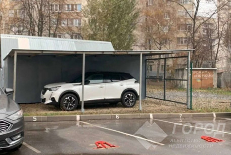 Продам 2-х кімнатну квартиру, Сосновая Горка, Научная метро, Код: 754266/3