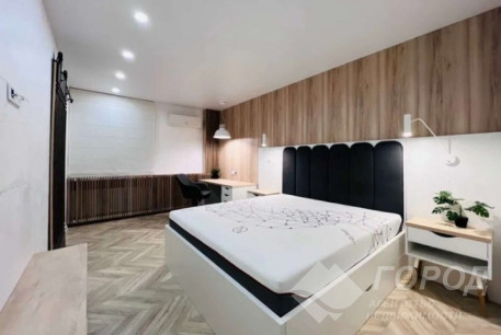Продам 2-х кімнатну квартиру, Сосновая Горка, Научная метро, Код: 754266/3