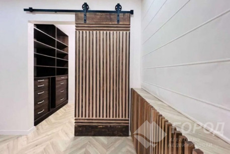 Продам 2-х кімнатну квартиру, Сосновая Горка, Научная метро, Код: 754266/3
