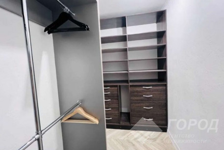 Продам 2-х кімнатну квартиру, Сосновая Горка, Научная метро, Код: 754266/3