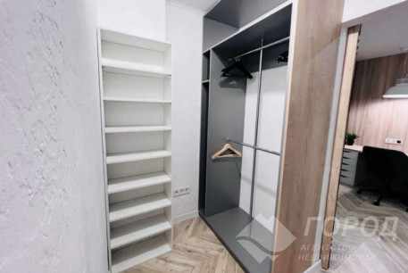 Продам 2-х кімнатну квартиру, Сосновая Горка, Научная метро, Код: 754266/3