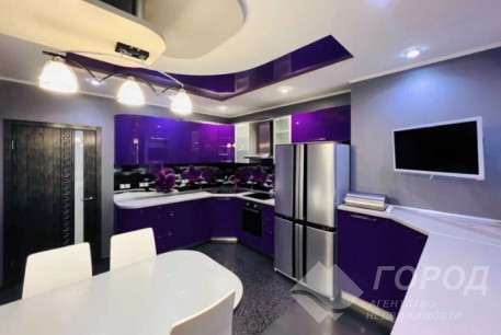 Продам 2-х кімнатну квартиру, Сосновая Горка, Научная метро, Код: 754266/3
