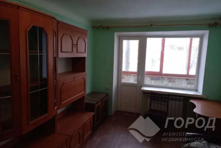 Продам 1-кімнатну квартиру, Дергачевский р-н, Код: 754270/4