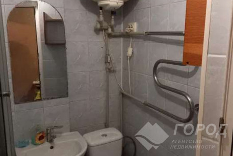 Продам 1-кімнатну квартиру, Дергачевский р-н, Код: 754270/4