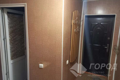 Продам 1-кімнатну квартиру, Дергачевский р-н, Код: 754270/4